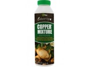 Vitax Copper Mixture 175g